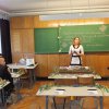 Ballagás 2017